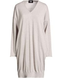 Alpha Studio - Sweaters - Lyst