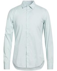Grifoni - Shirt - Lyst