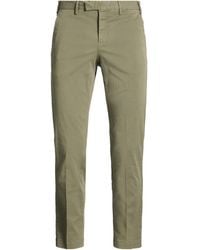 PT Torino - Pants - Lyst