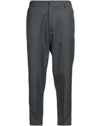 Low Brand - Hose - Lyst