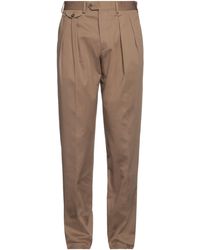 Lardini - Pantalon - Lyst