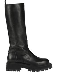 Bikkembergs - Bota - Lyst