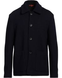 Barena - Jacket - Lyst