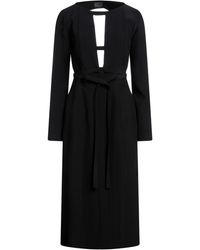 Giovanni bedin - Robe midi - Lyst