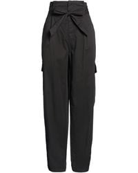 Kaos - Pants - Lyst