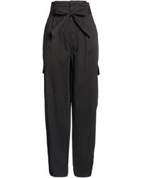 Kaos - Pants - Lyst
