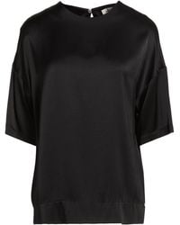 Ottod'Ame - Tops - Lyst