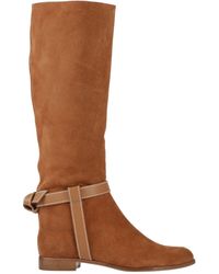 Alexandre Birman - Boot - Lyst