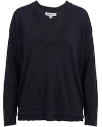 Crossley - Pullover - Lyst