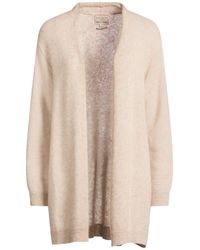 ALESSIA SANTI - Cardigans - Lyst