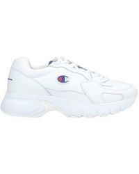 champions sneakers womens