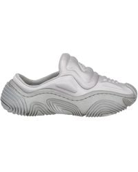 Alexander Wang - Trainers - Lyst