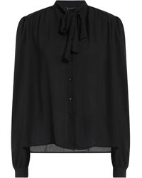 Cristinaeffe - Camisa - Lyst