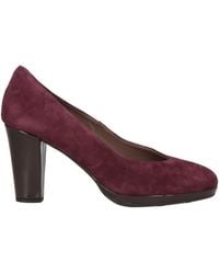 Stonefly - Pumps - Lyst