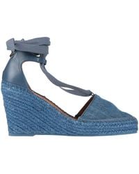 Casadei - Espadrilles - Lyst