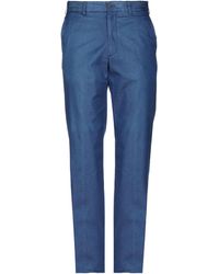 paul and shark jeans sale