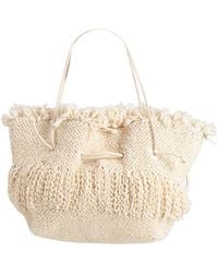 Anita Bilardi - Handbags - Lyst