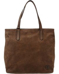 Timberland Shoulder bags for Women | Online Sale up to 19% off | Lyst