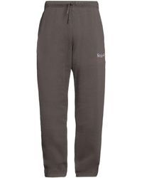 Sinclair - Trouser - Lyst