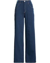 Shaft - Jeans Cotton - Lyst