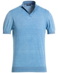 Drumohr - Pullover - Lyst