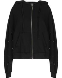 Wildfox Felpa - Nero