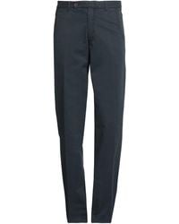 Avignon - Trouser - Lyst