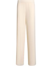 CAMILLA - Pants - Lyst