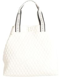 Ballantyne - Handbag - Lyst