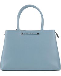 Twinset - Handbag - Lyst