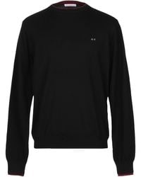Sun 68 - Pullover - Lyst