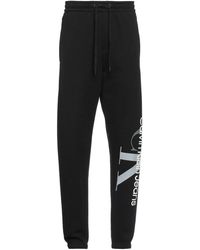 Calvin Klein - Trouser - Lyst