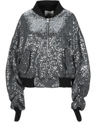 Amen - Giubbotto - Lyst