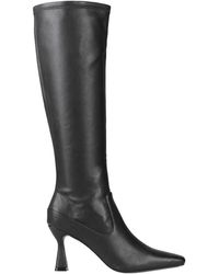 Vero Moda Boots for Women | Online Sale up to 65% off | Lyst