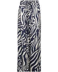 Essentiel Antwerp - Pantalon - Lyst