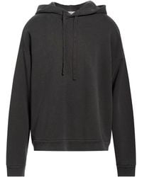 Agolde - Sweatshirt Cotton, Polyester - Lyst