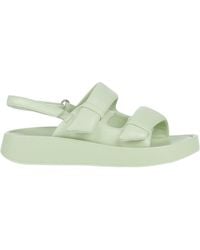 Ash - Sandals - Lyst