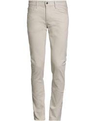 ARMANI EXCHANGE - Jeans - Lyst