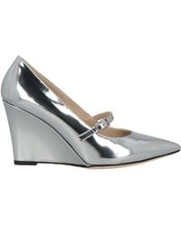 Theory - Escarpins - Lyst