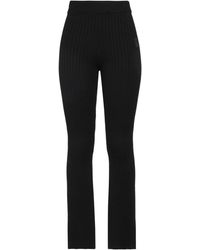 4giveness - Trouser - Lyst