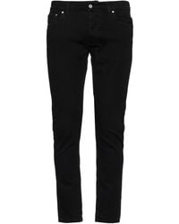 Liu Jo - Jeans - Lyst