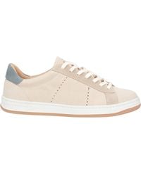 Eleventy - Trainers - Lyst