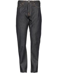 Evisu - Jeanshose - Lyst
