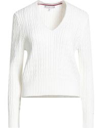 Tommy Hilfiger - Jumper - Lyst