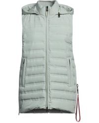 AFTER LABEL - Pufferjacke & Daunenjacke - Lyst