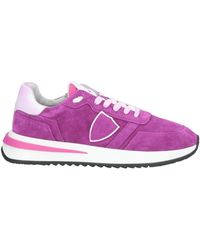 Philippe Model - Trainers - Lyst