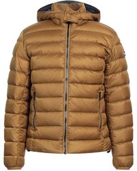 Colmar - Puffer - Lyst