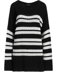 Twinset - Pullover - Lyst