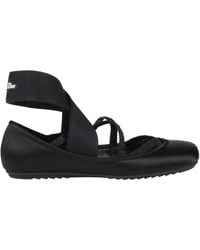 Dior - Ballet Flats - Lyst