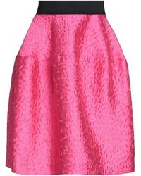 P.A.R.O.S.H. - Gonna Midi - Lyst